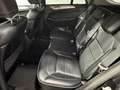 Mercedes-Benz ML 350 CDI BLUETEC 4Matic *AMG-LINE*ACC*AHK* Schwarz - thumbnail 35