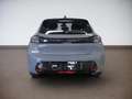 Peugeot 208 Active Grau - thumbnail 5