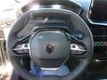 Peugeot 208 Active Grau - thumbnail 11