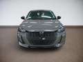 Peugeot 208 Active Grau - thumbnail 2