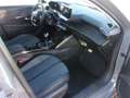 Peugeot 208 Active Grau - thumbnail 15