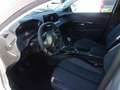 Peugeot 208 Active Grau - thumbnail 13