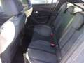 Peugeot 208 Active Grau - thumbnail 14