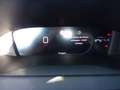 Peugeot 208 Active Grau - thumbnail 10