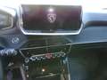 Peugeot 208 Active Grau - thumbnail 12