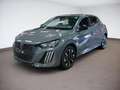 Peugeot 208 Active Grau - thumbnail 1