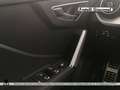 Audi SQ2 2.0 tfsi quattro s-tronic Weiß - thumbnail 20