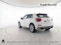 Audi SQ2 2.0 tfsi quattro s-tronic White - thumbnail 4