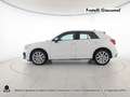 Audi SQ2 2.0 tfsi quattro s-tronic White - thumbnail 3
