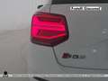 Audi SQ2 2.0 tfsi quattro s-tronic Weiß - thumbnail 21