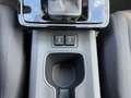 Toyota Corolla Cross 2,0 Hybrid Active Drive 2WD Silber - thumbnail 9