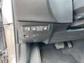 Toyota Corolla Cross 2,0 Hybrid Active Drive 2WD Silber - thumbnail 25