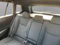 Toyota Corolla Cross 2,0 Hybrid Active Drive 2WD Silber - thumbnail 18