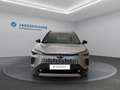 Toyota Corolla Cross 2,0 Hybrid Active Drive 2WD Silber - thumbnail 8