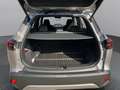 Toyota Corolla Cross 2,0 Hybrid Active Drive 2WD Silber - thumbnail 20
