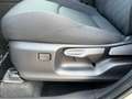 Toyota Corolla Cross 2,0 Hybrid Active Drive 2WD Silber - thumbnail 22