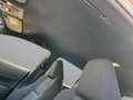 Toyota Corolla Cross 2,0 Hybrid Active Drive 2WD Silber - thumbnail 13