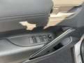 Toyota Corolla Cross 2,0 Hybrid Active Drive 2WD Silber - thumbnail 19