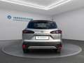 Toyota Corolla Cross 2,0 Hybrid Active Drive 2WD Silber - thumbnail 4