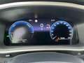 Toyota Corolla Cross 2,0 Hybrid Active Drive 2WD Silber - thumbnail 12
