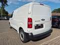 Fiat Scudo L2 Professional 2.0 145 MT6, NAVI Weiß - thumbnail 3