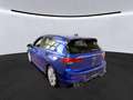 Volkswagen Golf 2.0 TSI DSG 4M R PDC SITZHZG KLIMA LED LM18 Blau - thumbnail 4