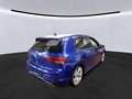 Volkswagen Golf 2.0 TSI DSG 4M R PDC SITZHZG KLIMA LED LM18 Blau - thumbnail 3