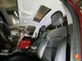 DR Automobiles DR1.0 1.5 Rouge - thumbnail 16