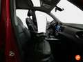DR Automobiles DR1.0 1.5 Rouge - thumbnail 15