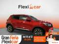 DR Automobiles DR1.0 1.5 Rouge - thumbnail 1