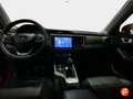 DR Automobiles DR1.0 1.5 Rouge - thumbnail 10