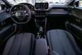 Peugeot 208 1.2 PureTech Automaat Allure - Apple CarPlay / And Blanc - thumbnail 15