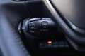Peugeot 208 1.2 PureTech Automaat Allure - Apple CarPlay / And Blanc - thumbnail 26