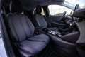 Peugeot 208 1.2 PureTech Automaat Allure - Apple CarPlay / And Blanc - thumbnail 6