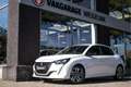 Peugeot 208 1.2 PureTech Automaat Allure - Apple CarPlay / And Blanc - thumbnail 12
