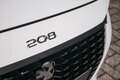 Peugeot 208 1.2 PureTech Automaat Allure - Apple CarPlay / And Blanc - thumbnail 31