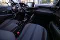 Peugeot 208 1.2 PureTech Automaat Allure - Apple CarPlay / And Blanc - thumbnail 4