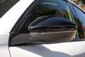 Peugeot 208 1.2 PureTech Automaat Allure - Apple CarPlay / And Blanc - thumbnail 32