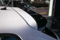 Peugeot 208 1.2 PureTech Automaat Allure - Apple CarPlay / And Blanc - thumbnail 34