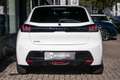 Peugeot 208 1.2 PureTech Automaat Allure - Apple CarPlay / And Blanc - thumbnail 11