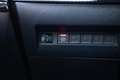 Peugeot 208 1.2 PureTech Automaat Allure - Apple CarPlay / And Blanc - thumbnail 38