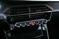 Peugeot 208 1.2 PureTech Automaat Allure - Apple CarPlay / And Blanc - thumbnail 22