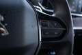 Peugeot 208 1.2 PureTech Automaat Allure - Apple CarPlay / And Blanc - thumbnail 36