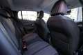 Peugeot 208 1.2 PureTech Automaat Allure - Apple CarPlay / And Blanc - thumbnail 7