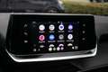 Peugeot 208 1.2 PureTech Automaat Allure - Apple CarPlay / And Blanc - thumbnail 18