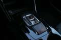 Peugeot 208 1.2 PureTech Automaat Allure - Apple CarPlay / And Blanc - thumbnail 24