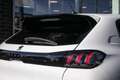 Peugeot 208 1.2 PureTech Automaat Allure - Apple CarPlay / And Blanc - thumbnail 30