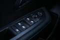Peugeot 208 1.2 PureTech Automaat Allure - Apple CarPlay / And Blanc - thumbnail 39