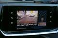 Peugeot 208 1.2 PureTech Automaat Allure - Apple CarPlay / And Blanc - thumbnail 20