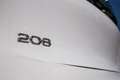 Peugeot 208 1.2 PureTech Automaat Allure - Apple CarPlay / And Blanc - thumbnail 35
